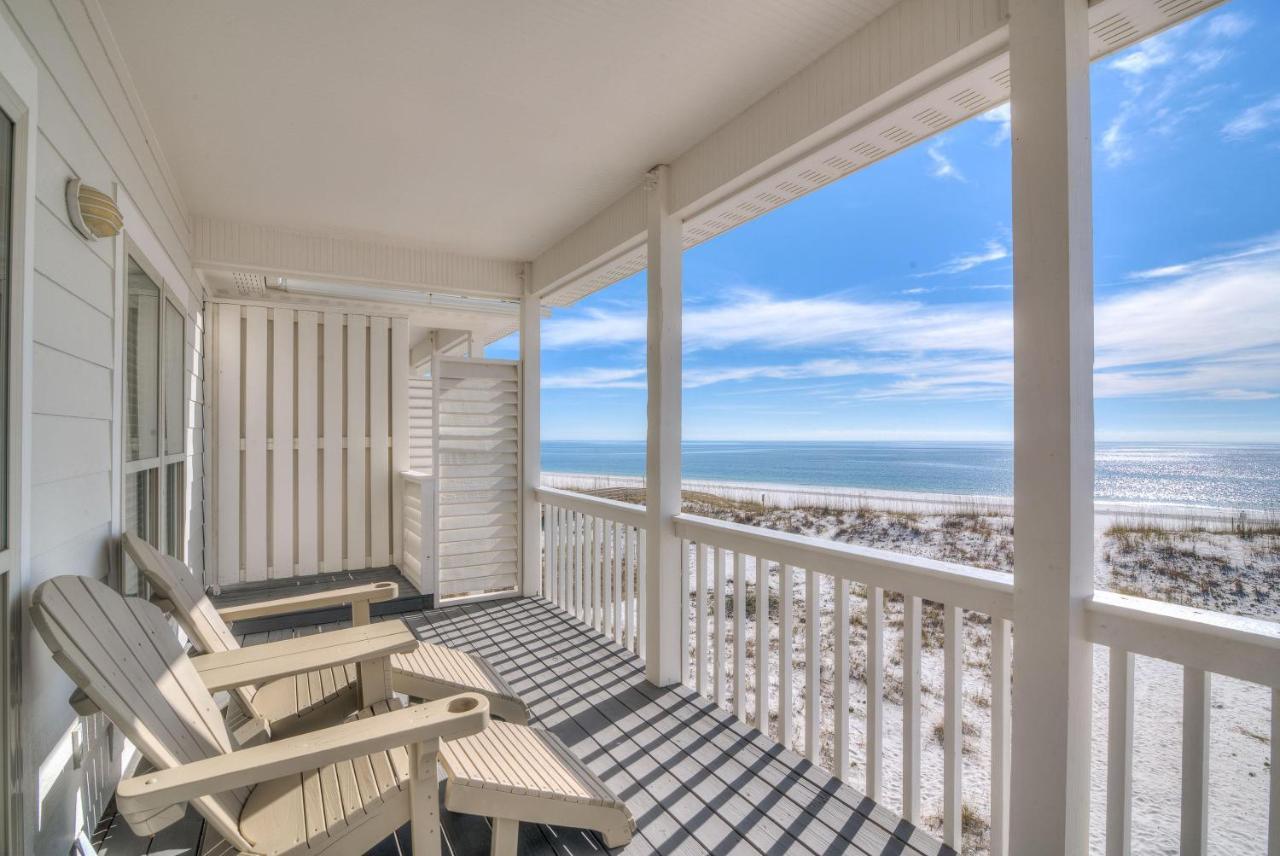 Waterside Both Sides Of Heavenly Sunrise Heavenly Sunset Combined10 Bedrooms Орандж-Біч Екстер'єр фото